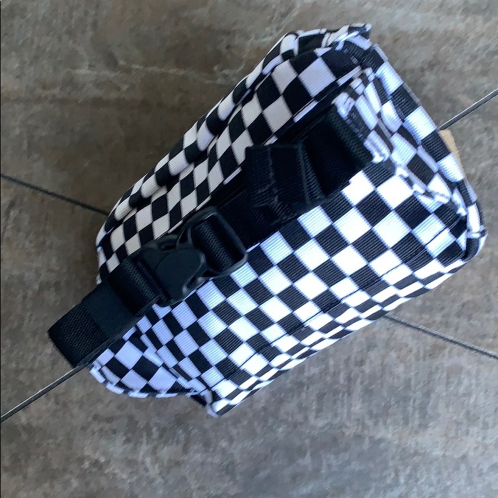 VANS UNI-PACK - Picture 7 of 16